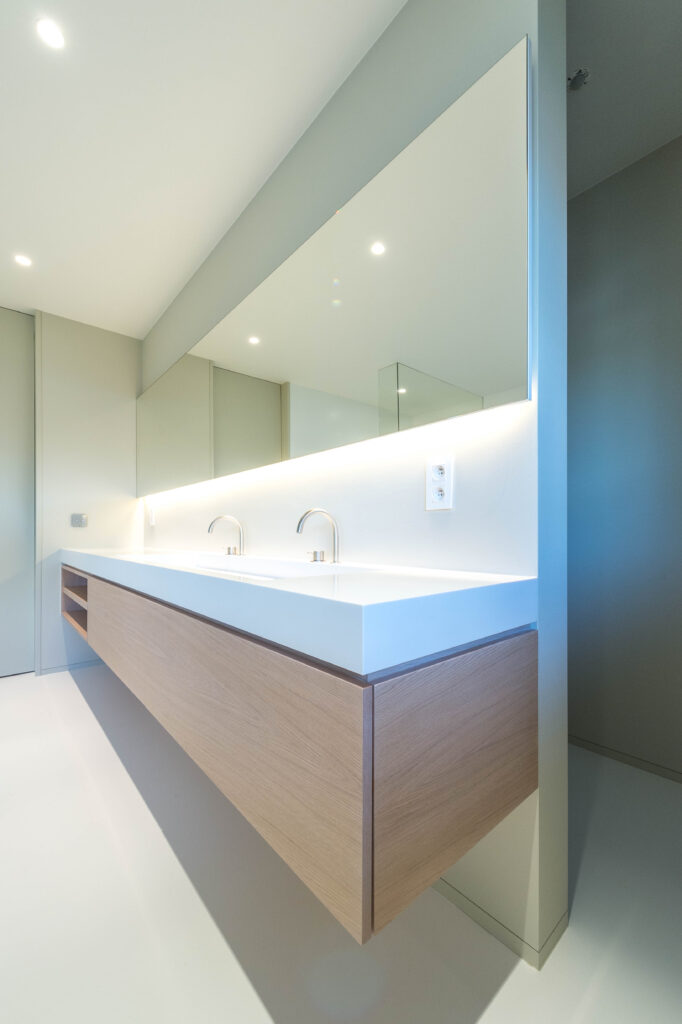 combinatie bad en inloopdouche 05