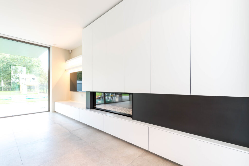 multifunctionele wandkast 01